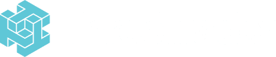 ThreeTrader