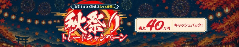 Carousel banner
